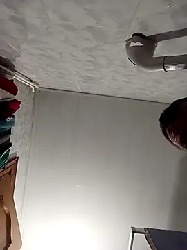 gigolobcn online show from 18, 3, 2026