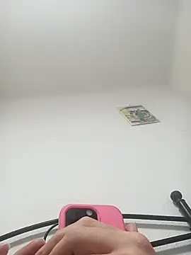 gigolobcn online show from 12, 4, 2026