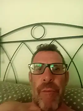 gigolobcn online show from 21, 4, 2026