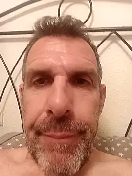 gigolobcn online show from 22, 4, 2026