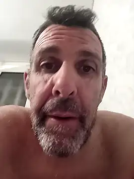 gigolobcn online show from 24, 4, 2026