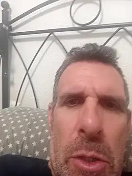 gigolobcn online show from 28, 4, 2026