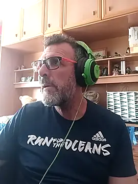 Snapshot of gigolobcn chatting on 20, 6, 2026 gigolobcn online show from 20, 6, 2026