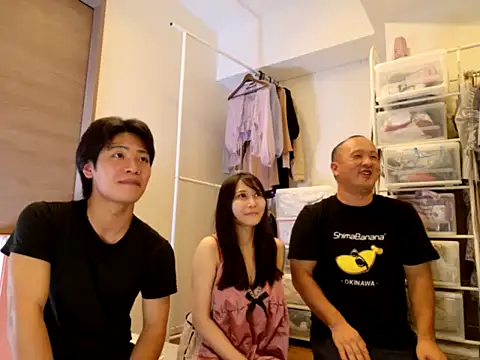 kokezaru9 online show from 5, 10, 2025