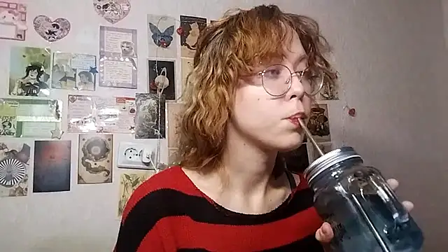 Ieadership online show from 23, 10, 2025