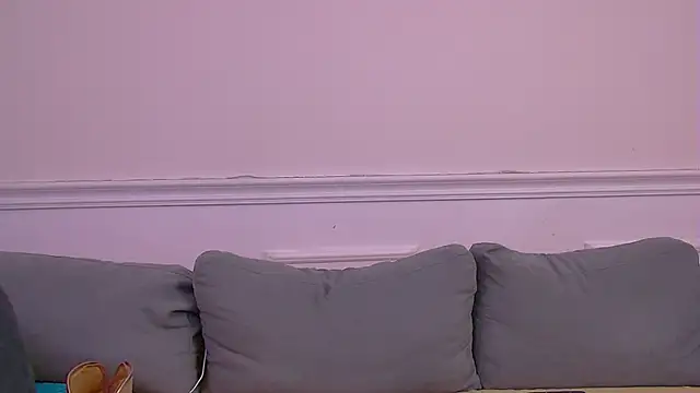 VanessaDusk online show from 25, 4, 2026