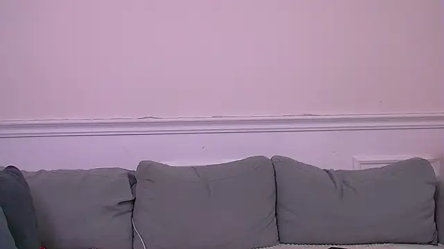 VanessaDusk online show from 27, 4, 2026