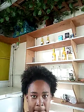 dahian charlote02 online show from 26, 10, 2025