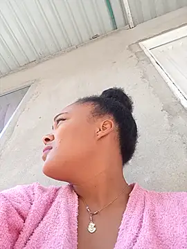 dahian charlote02 online show from 21, 3, 2026