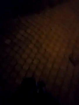 Lukaserndt online show from 16, 9, 2025