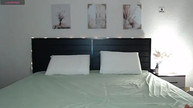 Snapshot of BL0NDE_babe chatting on 28, 5, 2026 BL0NDE babe online show from 28, 5, 2026
