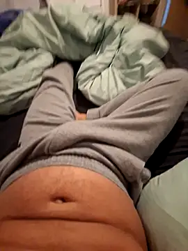 Snapshot of Yoaannn chatting on 17, 9, 2025 Yoaannn online show from 17, 9, 2025