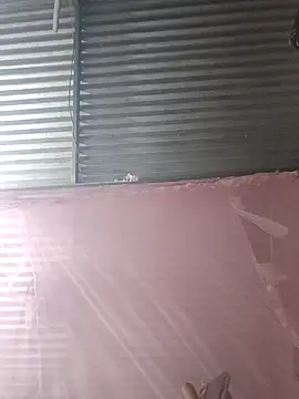 nobita445566 online show from 19, 4, 2026