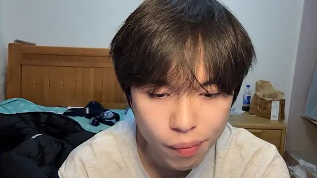 w5206t online show from 12, 11, 2025