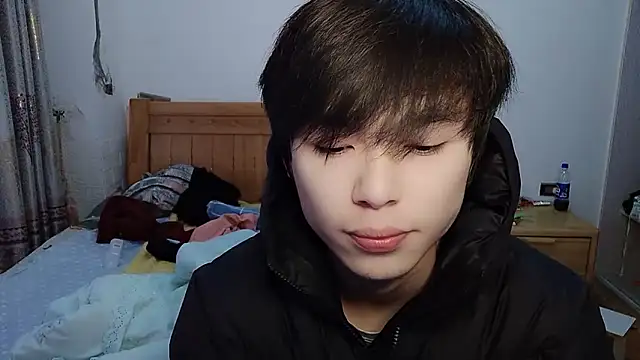 w5206t online show from 25, 11, 2025