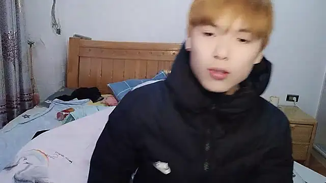 w5206t online show from 14, 12, 2025