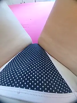 eduardaduda online show from 9, 2, 2026