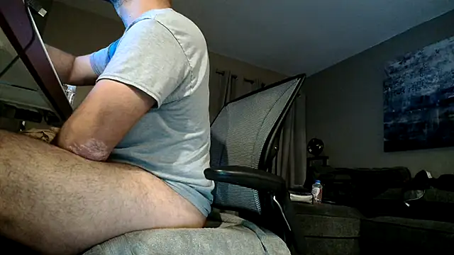 LeeCox online show from 29, 12, 2024