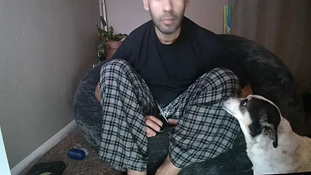 LeeCox online show from 5, 1, 2025