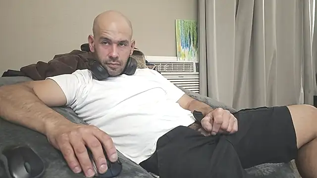 LeeCox online show from 7, 3, 2025