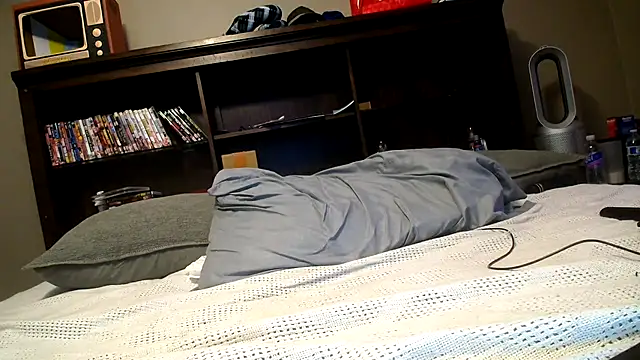 LeeCox online show from 29, 9, 2025