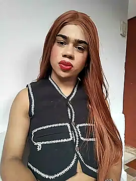 Snapshot of milabiggcoock chatting on 15, 11, 2025 milabiggcoock online show from 15, 11, 2025