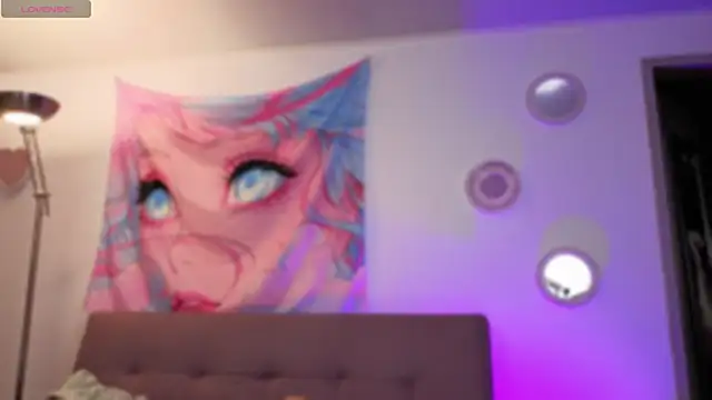 Snapshot of colette_e chatting on 19, 9, 2025 colette e online show from 19, 9, 2025