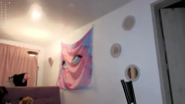 Snapshot of colette_e chatting on 12, 11, 2025 colette e online show from 12, 11, 2025