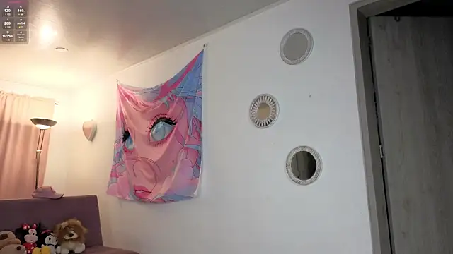 Snapshot of colette_e chatting on 15, 11, 2025 colette e online show from 15, 11, 2025