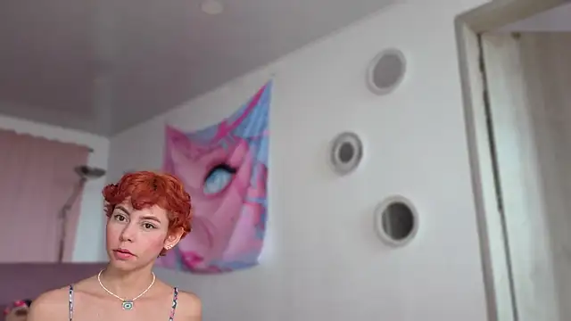 Snapshot of colette_e chatting on 17, 11, 2025 colette e online show from 17, 11, 2025