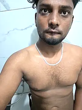 JabbingSiderite online show from 30, 4, 2026