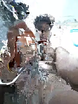 JabbingSiderite online show from 21, 5, 2026