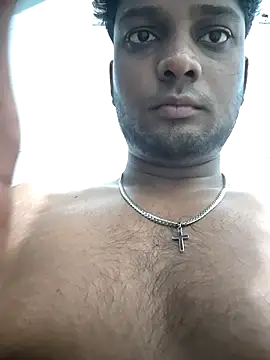 JabbingSiderite online show from 24, 5, 2026