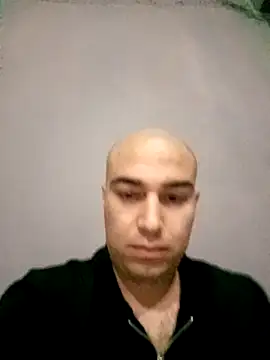 Snapshot of Aliii1657 chatting on 22, 4, 2026 Aliii1657 online show from 22, 4, 2026