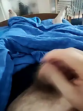 Brutalle88 online show from 12, 4, 2026