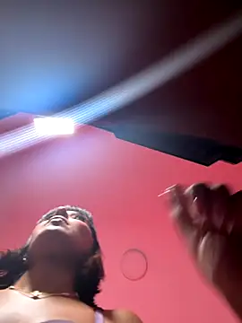 Danicute  online show from 27, 9, 2025