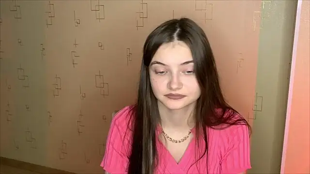 may rollins online show from 7, 10, 2025