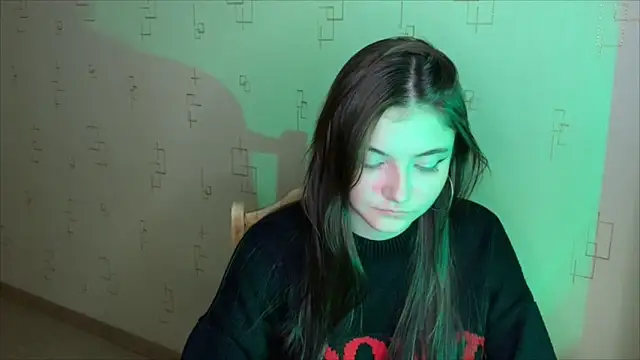 may rollins online show from 10, 11, 2025