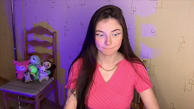 may rollins online show from 1, 12, 2025