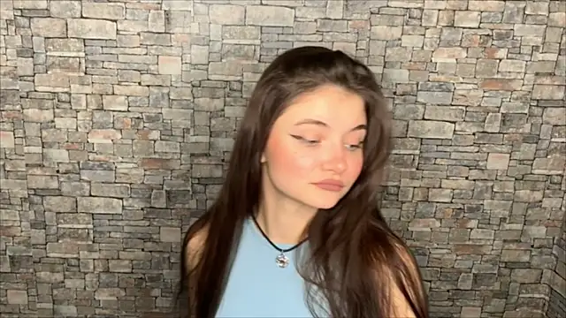 may rollins online show from 16, 12, 2025