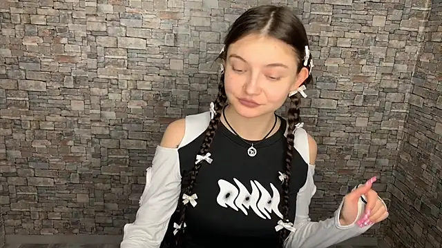 may rollins online show from 7, 1, 2026