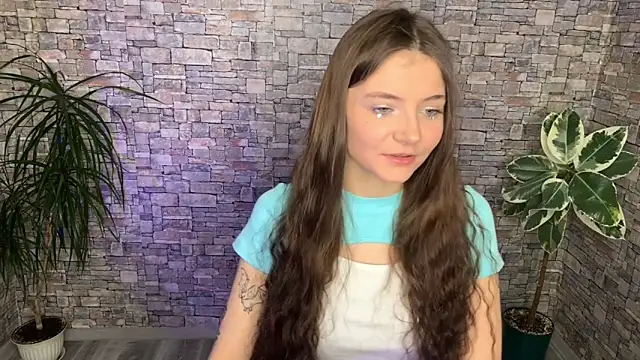 may rollins online show from 9, 2, 2026