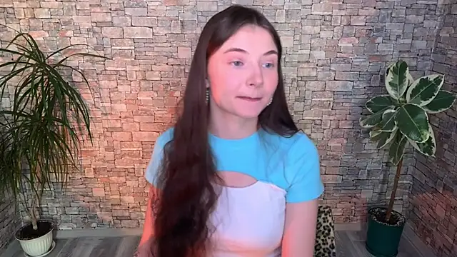 may rollins online show from 25, 2, 2026