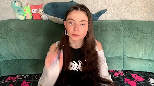 may rollins online show from 13, 3, 2026