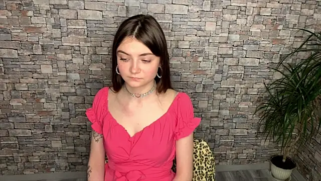 may rollins online show from 19, 4, 2026