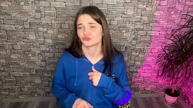 may rollins online show from 22, 4, 2026