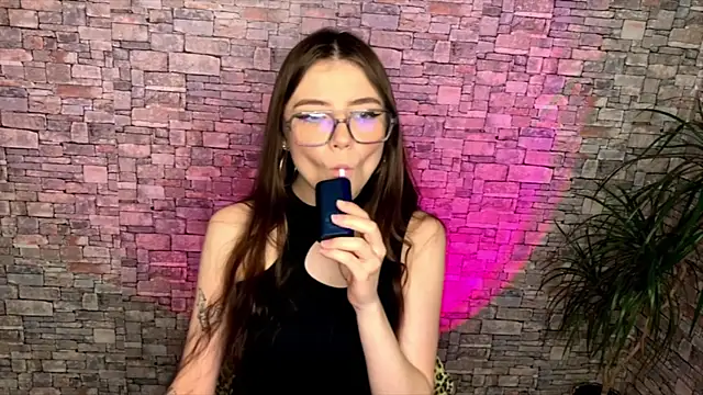 may rollins online show from 24, 4, 2026