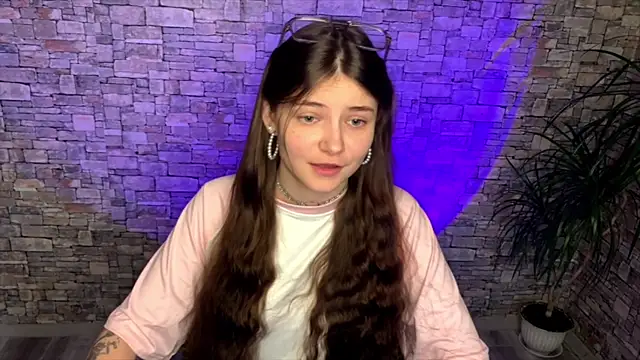 may rollins online show from 25, 4, 2026