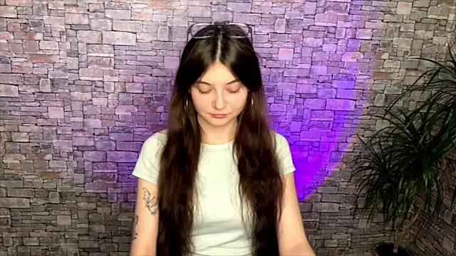 may rollins online show from 26, 4, 2026