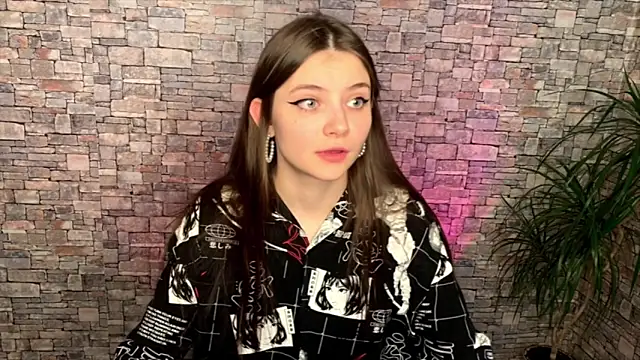 may rollins online show from 27, 4, 2026